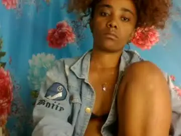 Chaturbate Free Porn Cam of ciciazzhh