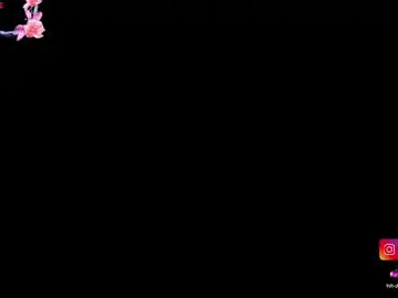Chaturbate Best Webcam of zoe_rosee4