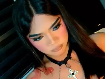 Chaturbate Sex Cam of ava_lux