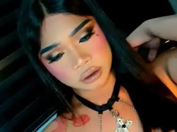 Chaturbate Adult Webcam of ava_lux