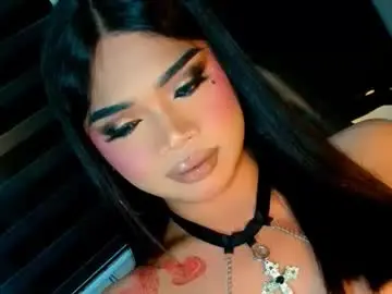 Chaturbate Watch Live Sex Cams of ava_lux