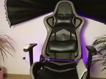 Chaturbate Best live sex cam show of eclipsabrina