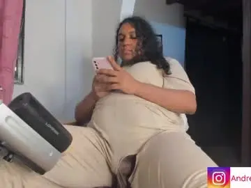Chaturbate Watch Live Sex Cams of madisonbrunette_lxs