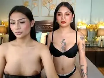 Chaturbate Private Sex Chat of vera_krasovaxxx