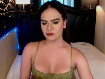 Chaturbate Free Live Porn of adorable_andrea