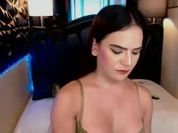 Chaturbate Adult Webcams of adorable_andrea