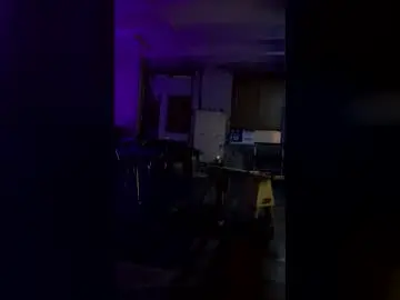 Chaturbate Watch Live Sex Cams of stacytasteme