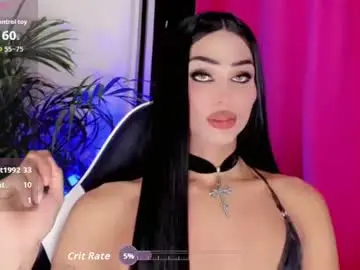 Chaturbate Free Live Porn of amal_baddel_
