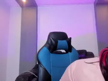 Chaturbate Live Porn of bonnieyoshida