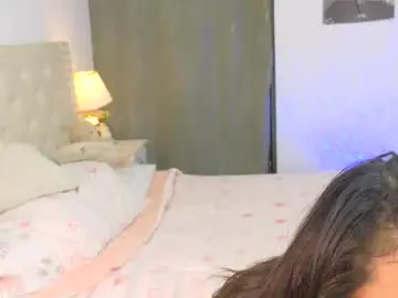 Chaturbate Free Porn Cam of girlhot_tss