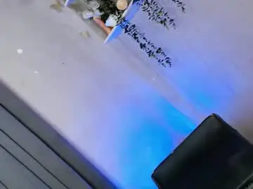 Chaturbate Sex Cam of im_too_sexy