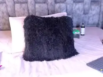 Chaturbate Free Live Porn of samirths_boy_