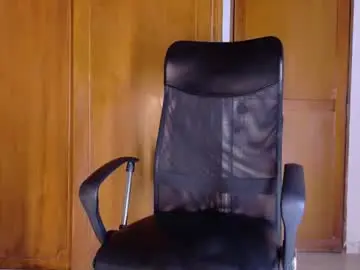 Chaturbate Best live sex cam show of samirths_boy_