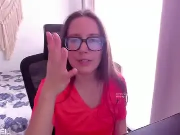 Chaturbate Best Webcam of thetropicalseduction