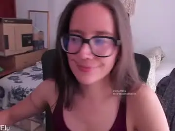 Chaturbate Sex Cam of thetropicalseduction