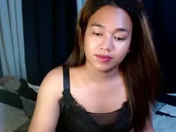 Chaturbate Private Sex Chat of asian_suteishi