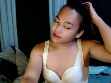 Chaturbate Best live sex cam show of asian_suteishi