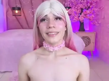 Chaturbate Watch Live Sex Cams of daripqueen