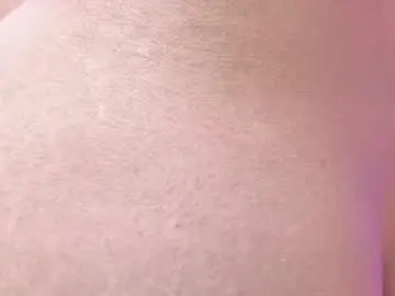 Chaturbate Private Sex Chat of daripqueen