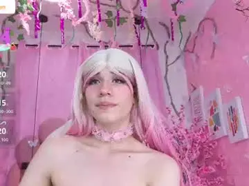 Chaturbate Private Sex Chat of daripqueen
