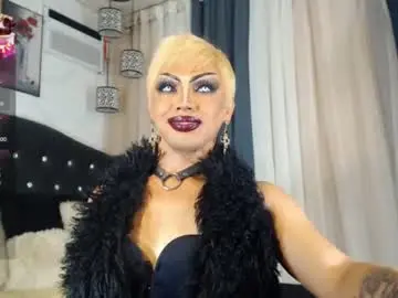 Chaturbate Sex Cam of goddessxbeatrice