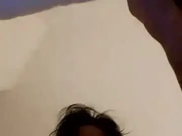Chaturbate Free Porn Cam of liv_lomax