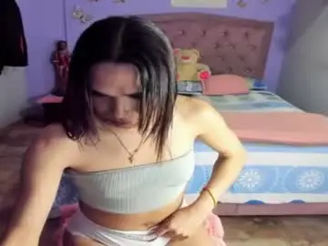 Chaturbate Sex Chat of prince_salome