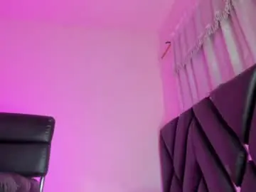 Chaturbate Adult Video Chat of real_sweetbrina