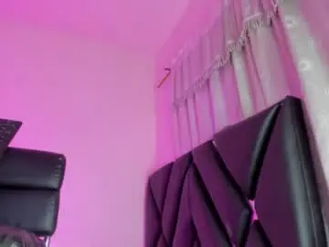 Chaturbate Free Porn Cam of real_sweetbrina