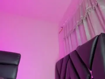 Chaturbate Private Sex Chat of real_sweetbrina