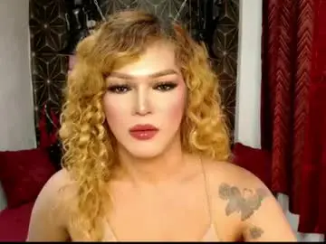 Chaturbate Watch Live Sex Cams of sacredcock69_kaori