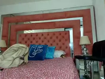 Chaturbate Nude Webcam of sarawonder69x
