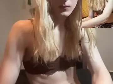 Chaturbate Live Porn of vivianlayxxx
