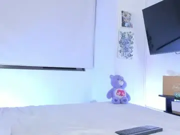 Chaturbate Adult Webcam of chloe__daviss