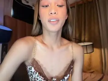 Chaturbate Adult Webcams of dominantruthlessatyourservice