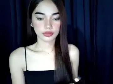 Chaturbate Best Webcam of isabelle_willis