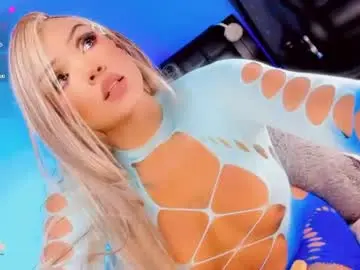 Chaturbate Watch Live Sex Cams of samantha_duke66