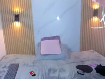 Chaturbate Sex Chat of sarasaenz999