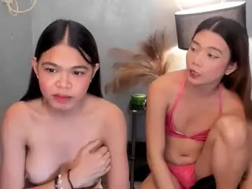 Chaturbate Free Live Porn of 2hot_amazingladyboy