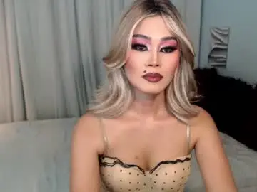 Chaturbate Nude Webcam of hottest_angel_4u