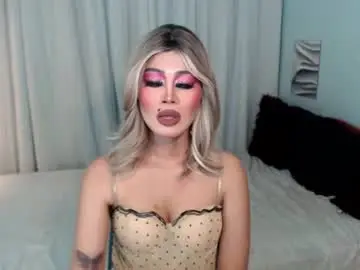Chaturbate Free Porn Cam of hottest_angel_4u