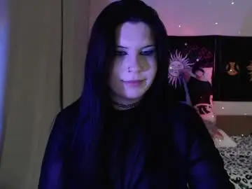 Chaturbate Best Webcam of iintimate_flesh