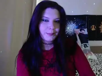 Chaturbate Private Sex Chat of iintimate_flesh