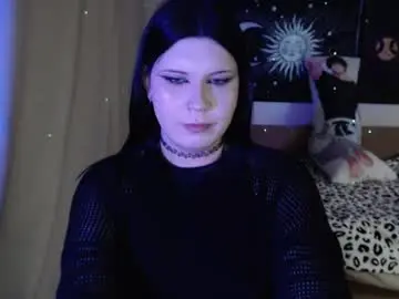 Chaturbate Sex Cam of iintimate_flesh