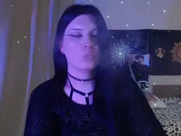 Chaturbate Adult Video Chat of iintimate_flesh
