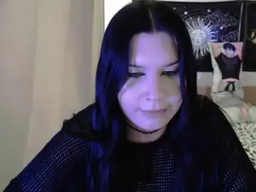 Chaturbate Sex Cam of iintimate_flesh
