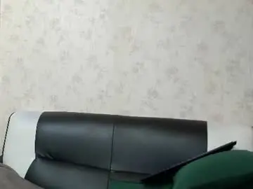 Chaturbate Sex Chat of irisirs