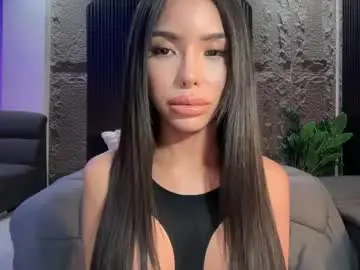 Chaturbate Adult Webcam of asianhugecockcindy