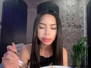 Chaturbate Free Live Porn of asianhugecockcindy