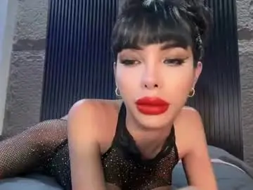 Chaturbate Free Live Porn of asianhugecockcindy